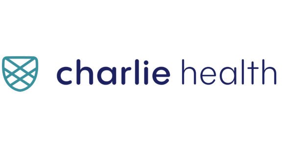 Exploring Opportunities At Charlie Health Careers
