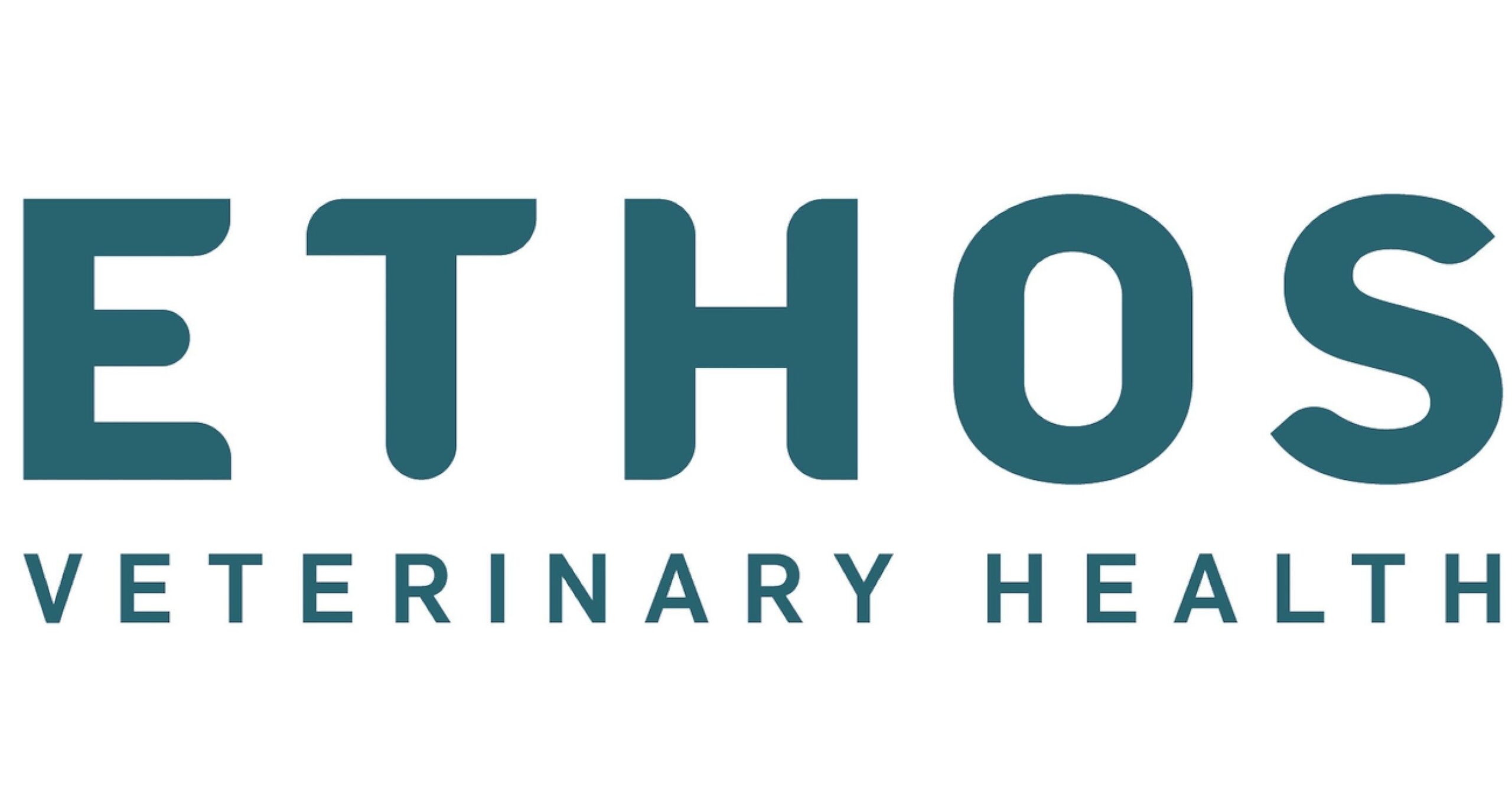 Essential Guide To Ethos Veterinary Health