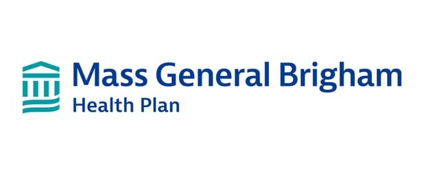 Maximizing Benefits With Mgb Health Plan