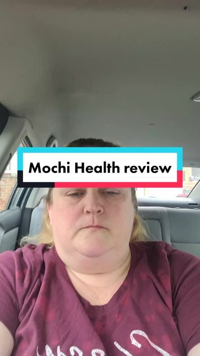 Exploring The Benefits Of Mochi Health Reviews