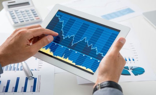Understanding Property Receivables and Their Importance
