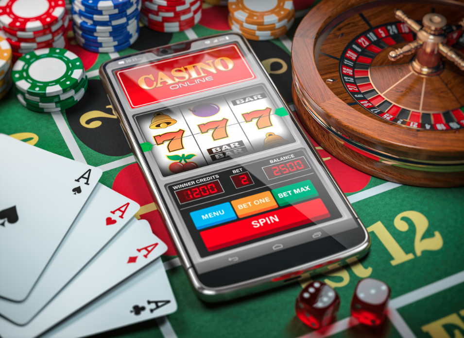 Casino Guarantee – Ensuring Safe Gameplay and Reliable Online Casino Environments
