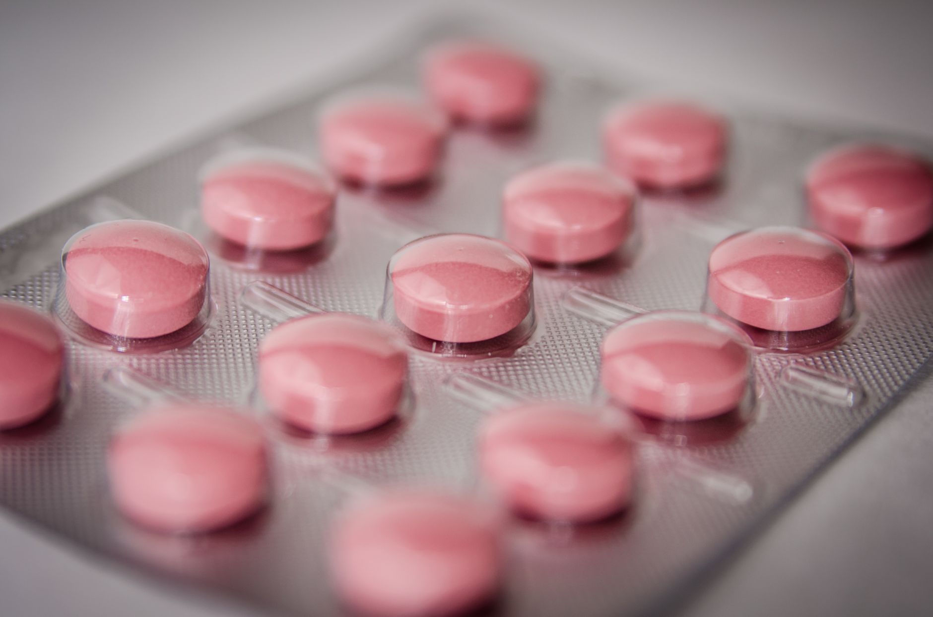 Anuh Pharma Tarapur Plant: Proven Boost for API Capacity